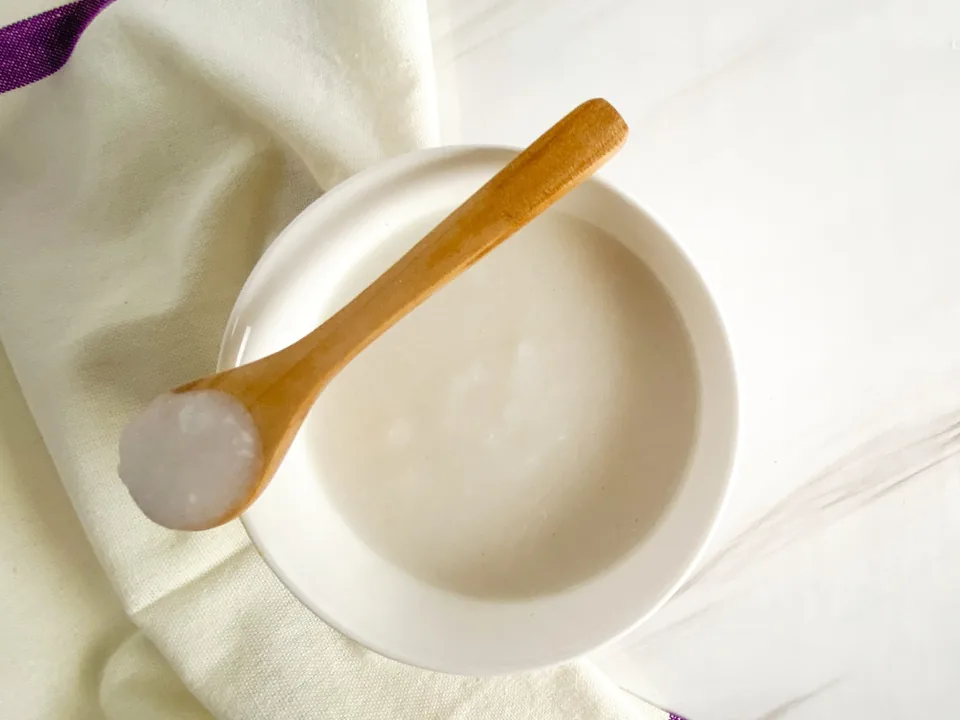হোমমেড সিরিয়াল স্টেজ ১